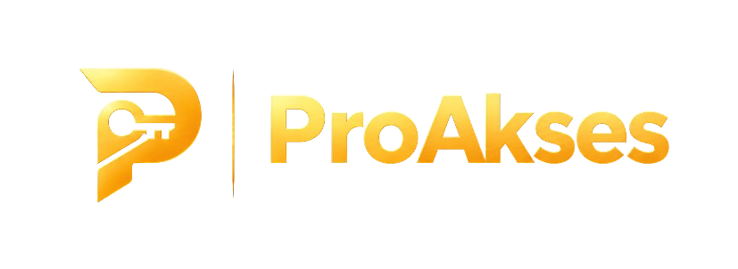 ProAkses